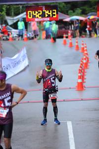 BIB: 042, 6098, 6681
                            <button type="button" onclick="openModal(5744231)" class="btn btn-primary btn-sm float-right btn-popup" data-toggle="modal" data-target=".modal-high-quality">
                        <i class="fas fa-shopping-cart"></i> Add to Cart
                    </button>
                                            <button type="button" onclick="isThisMe(5744231, true)" class="btn btn-success btn-sm float-right btn-popup btn-isme hidden" data-toggle="tooltip" data-placement="bottom" title="นี่คือรูปของคุณใช่ไหม คลิกที่นี่เพื่อเอาเข้าอัลบั้ม">
                        <i class="fas fa-plus"></i> Add to album
                    </button>
                    <button type="button" onclick="isThisMe(5744231, false)" class="btn btn-warning btn-sm float-right btn-popup btn-isnotme hidden">
                        <i class="fas fa-ban"></i> Remove from album
                    </button>